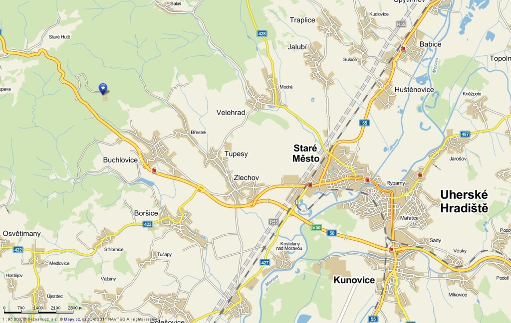 mapy_buchlov