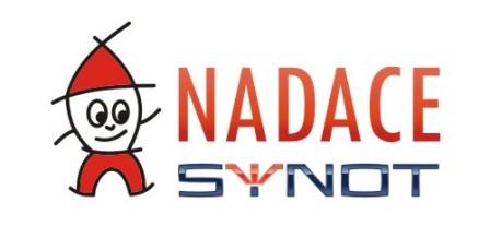 1360066909-logo-nadace-synot-final-bez